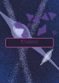 Challese