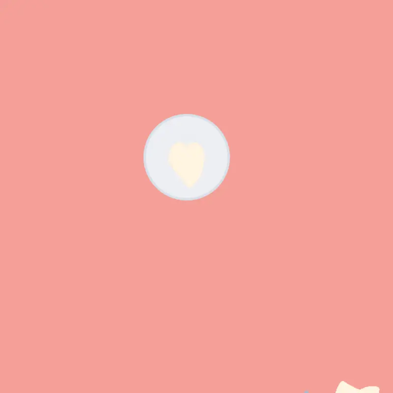 Game by @Luna0292