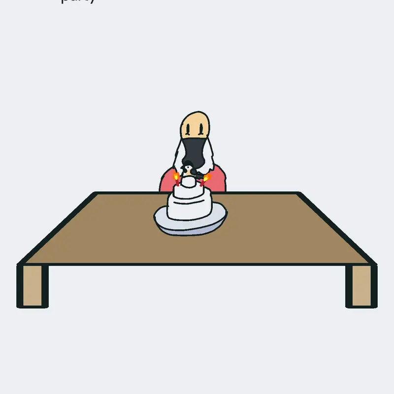Game by @SPOONBILLPLAYZ