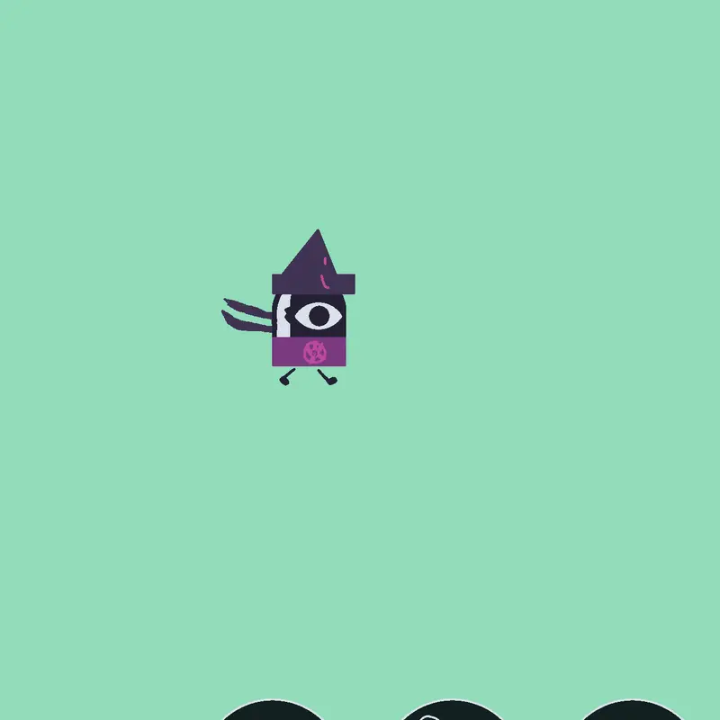 Game by @official_superfox