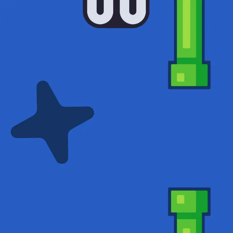 Game by @IanYT