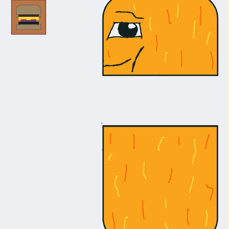 Game by @USSR_FLAGandnokia_2025
