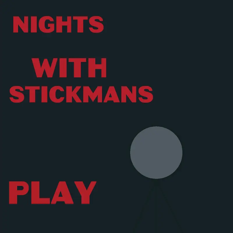 Game by @purple_boy_theman