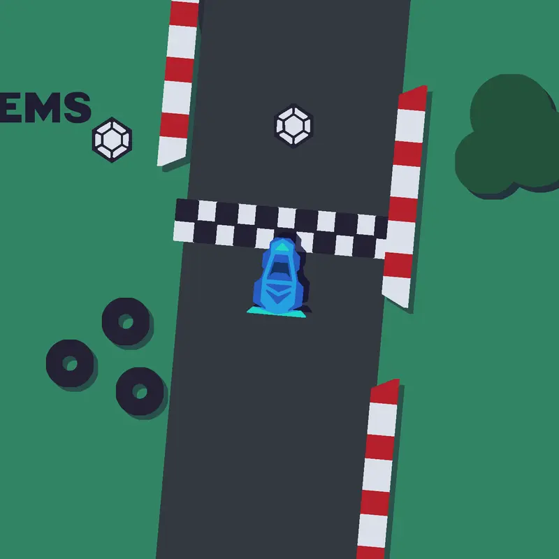 Game by @Cherribruh