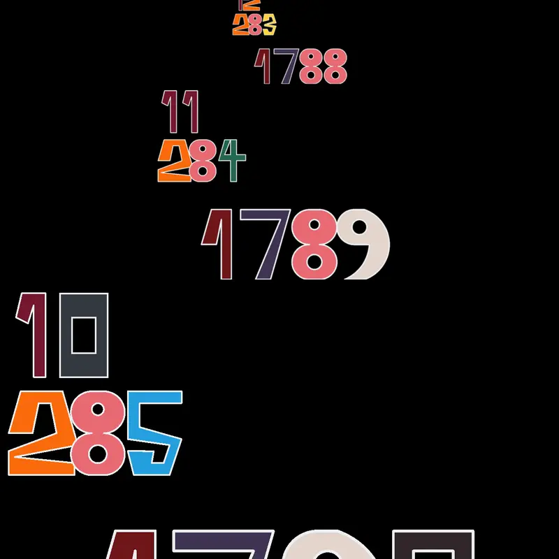 Game by @Christie_Poh-Official
