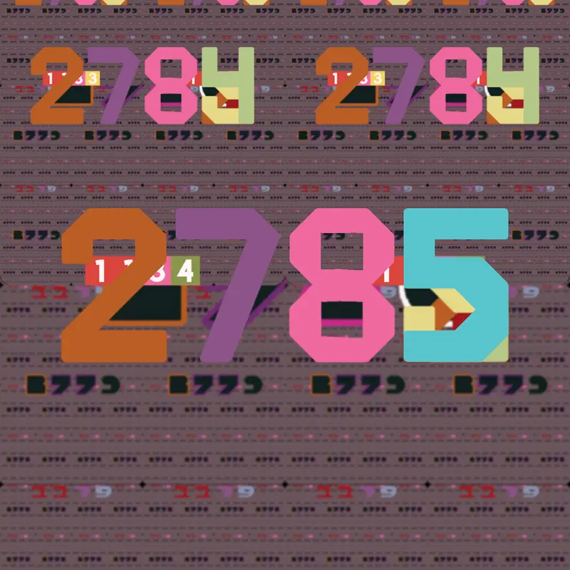Game by @countryballportalchains