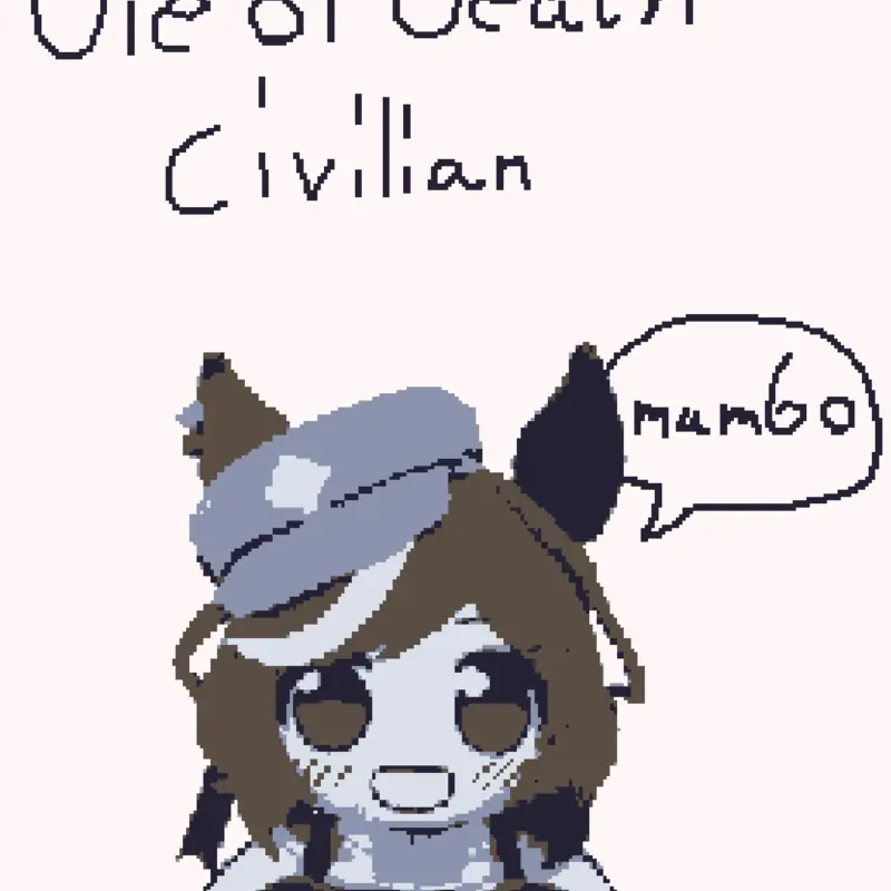 Game by @-_FRIENDJSAB_-
