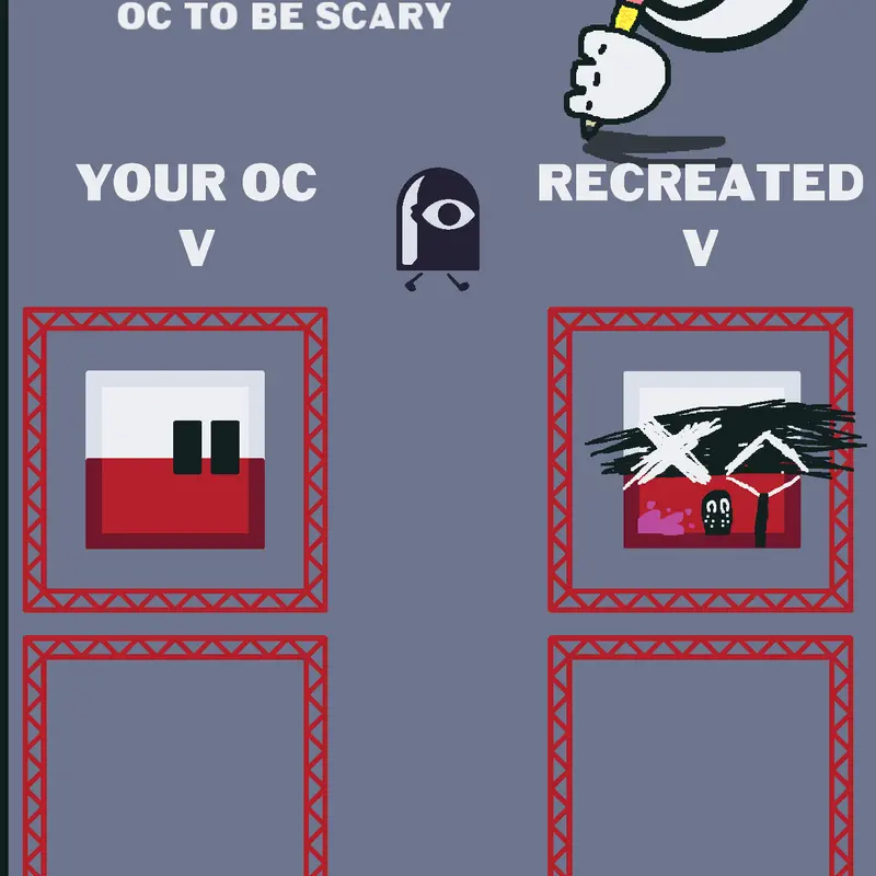 Game by @Robo_boi