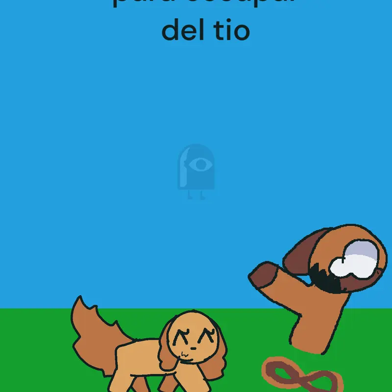 Game by @tabby_cat89