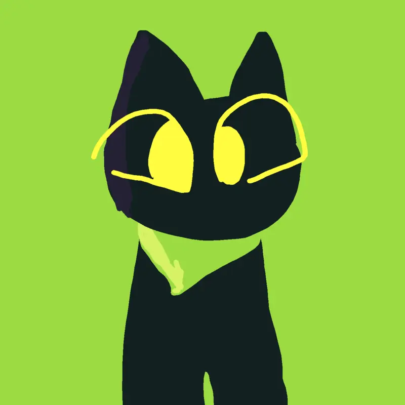 Game by @Black_cat123