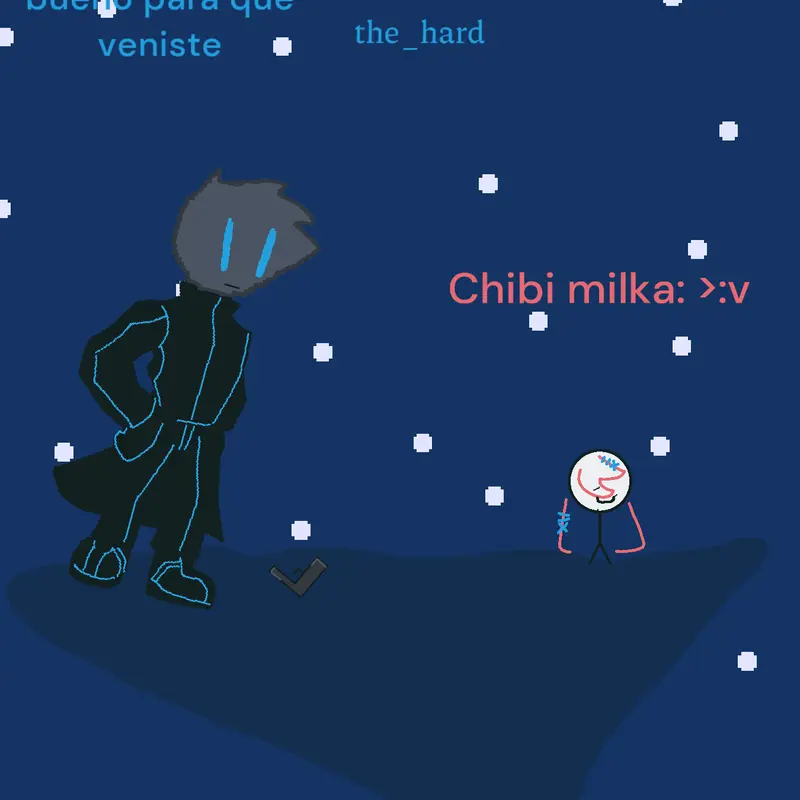 Game by @AERIST_NEO_X