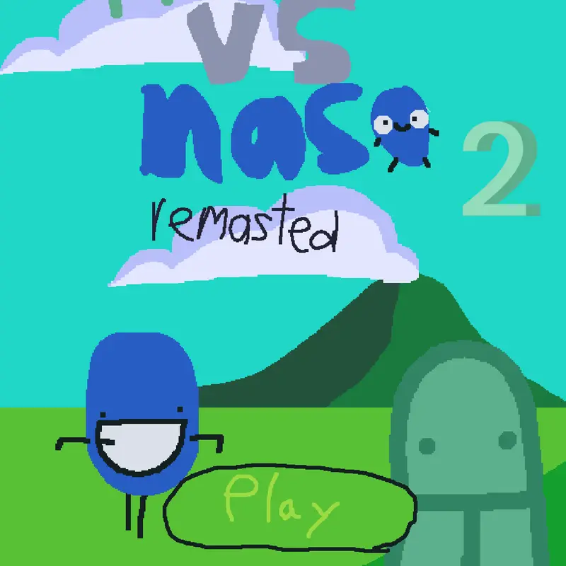 Game by @Parlor_Gubby