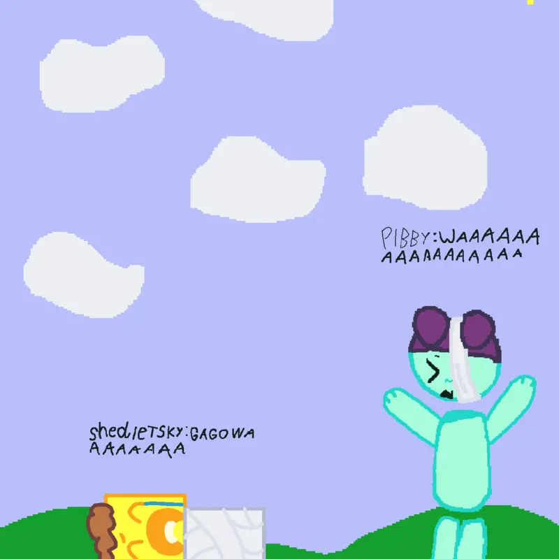 Game by @_shedletsky_