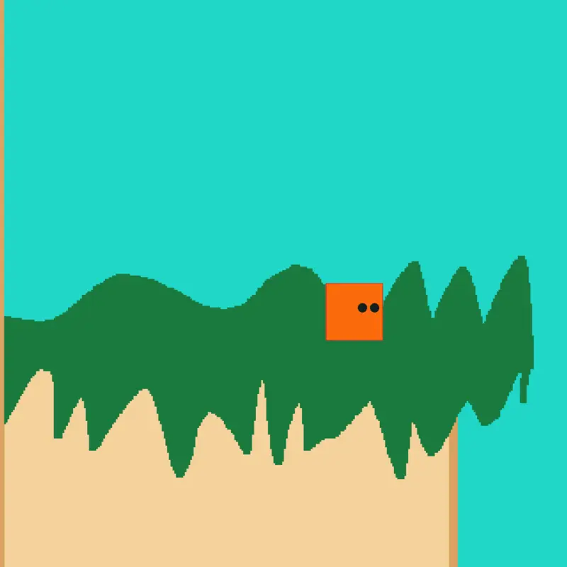 Game by @jhon_jhon_888