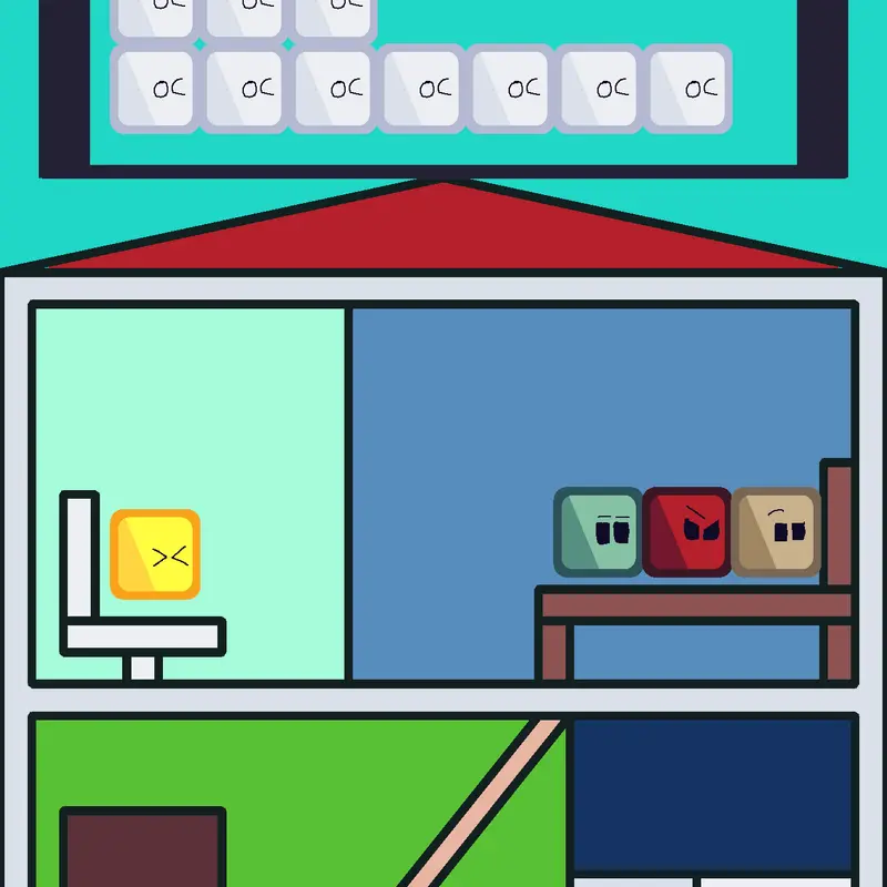 Game by @stas_stanislav2015