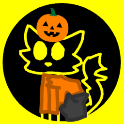 @yellowcatt_thesilly_xyz