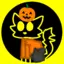 yellowcatt_thesilly_xyz avatar