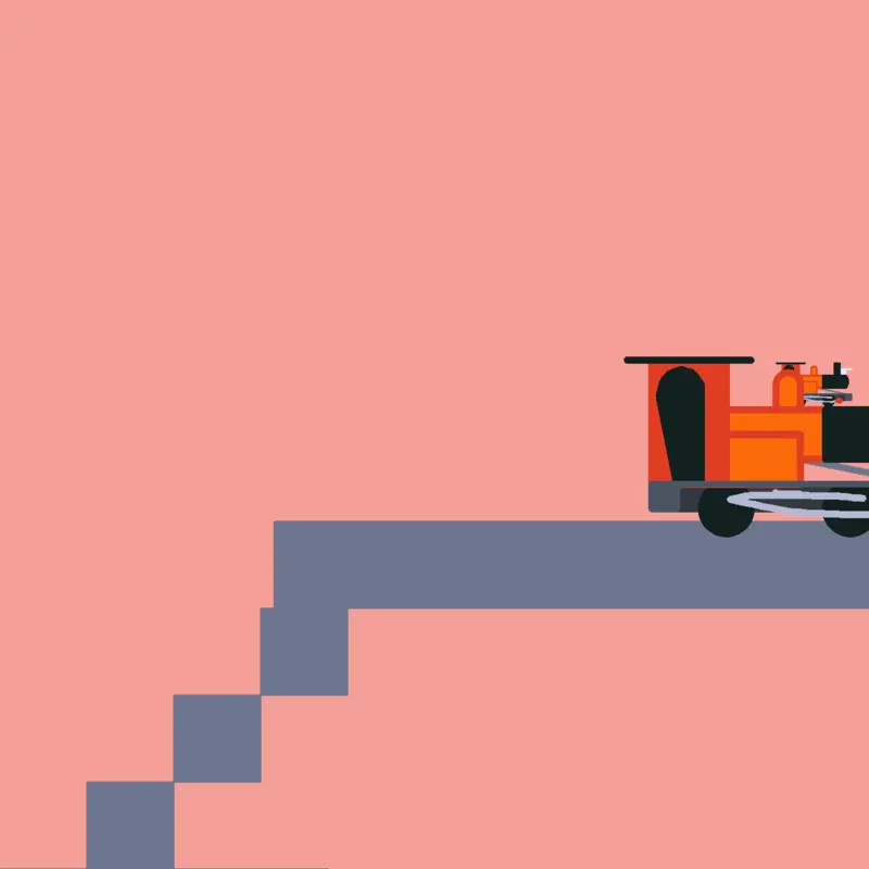 Game by @wall333