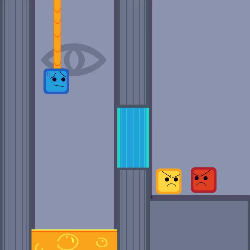 Game by @Luis2019