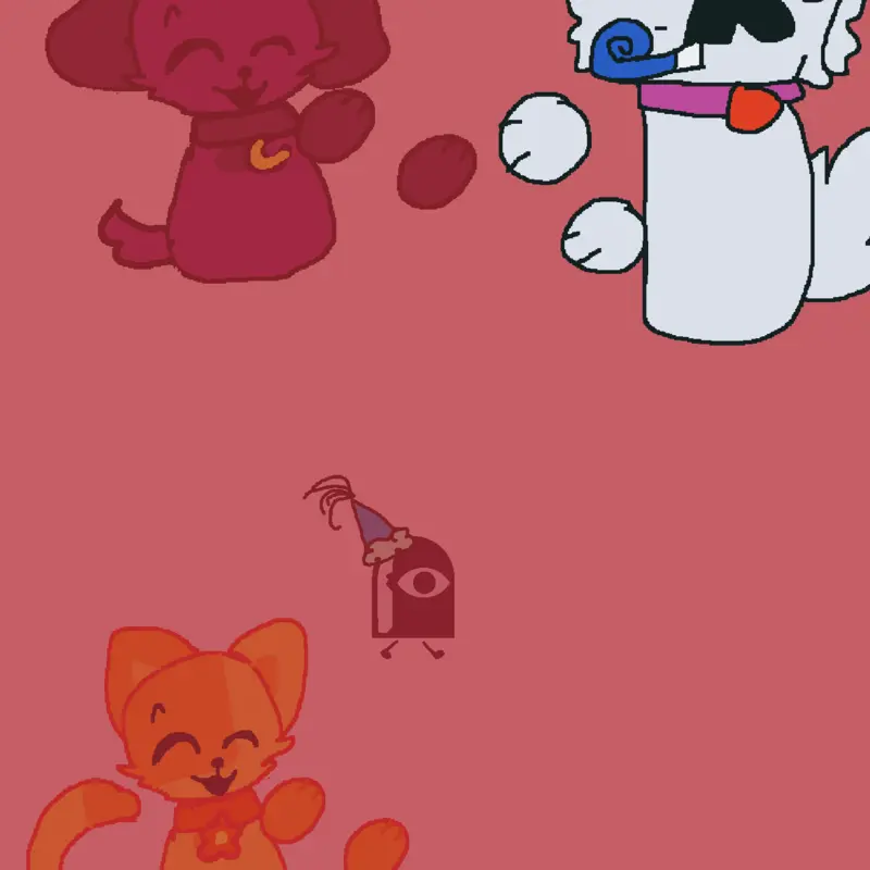 Game by @X_sunny-furry_X