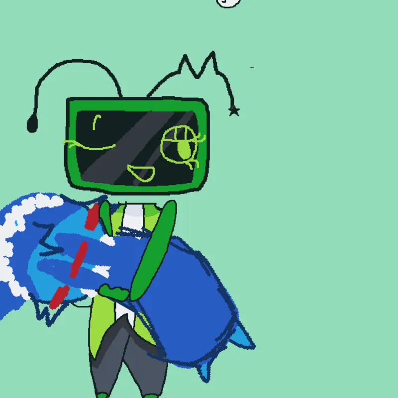 Game by @CneytYenice