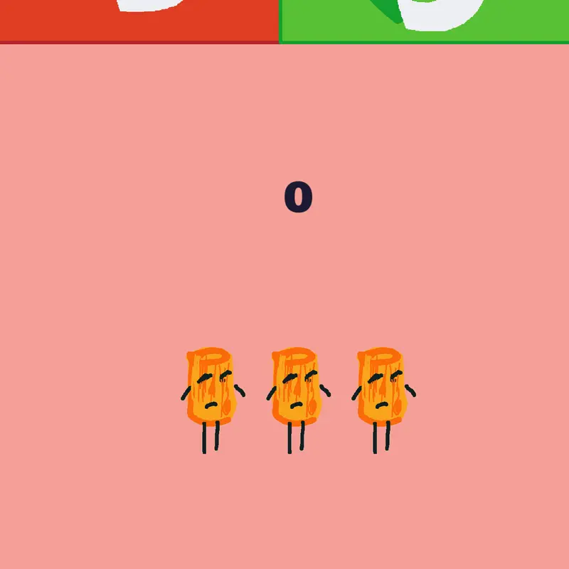 Game by @miguelarin