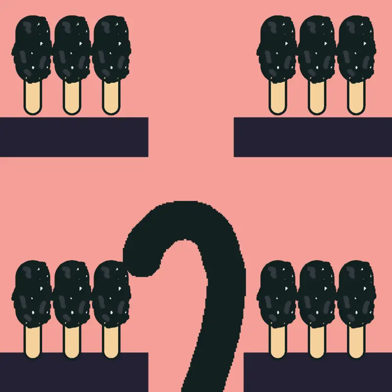 Game by @kerey