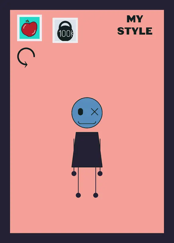 Game by @-_leafduo_utlm_-
