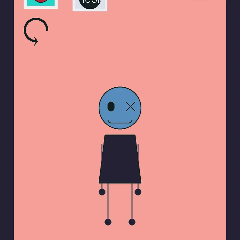 Game by @-_leafduo_utlm_-
