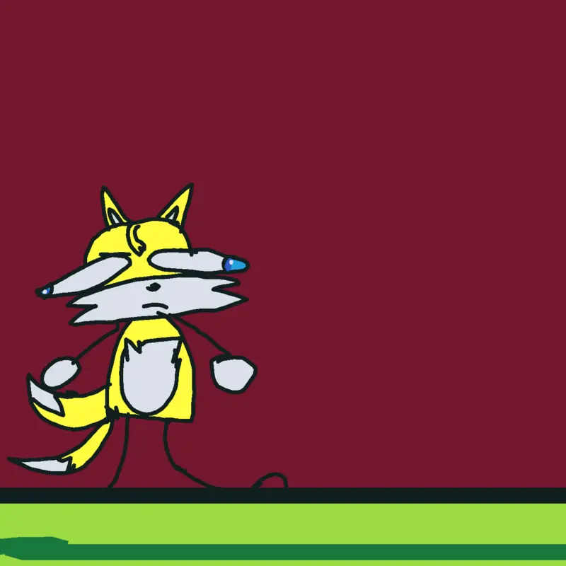Game by @SONIC12244444