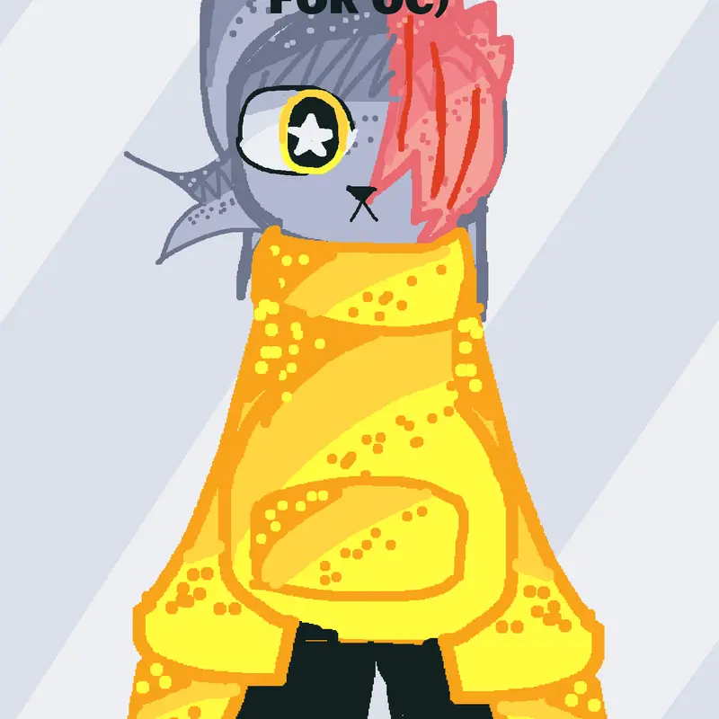 Game by @KOMAPY_PolinaXD