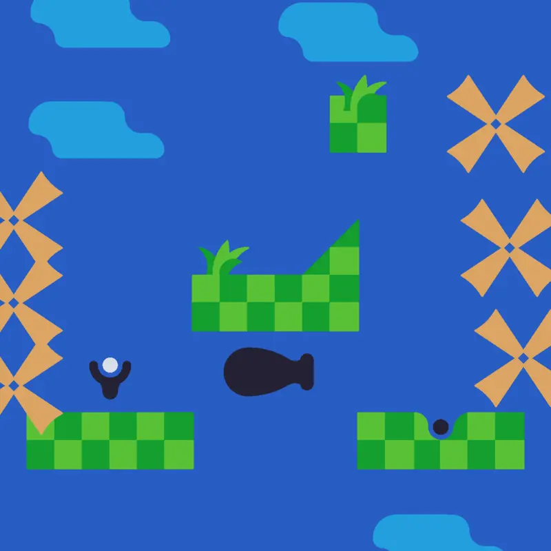 Game by @im_a_tree_official