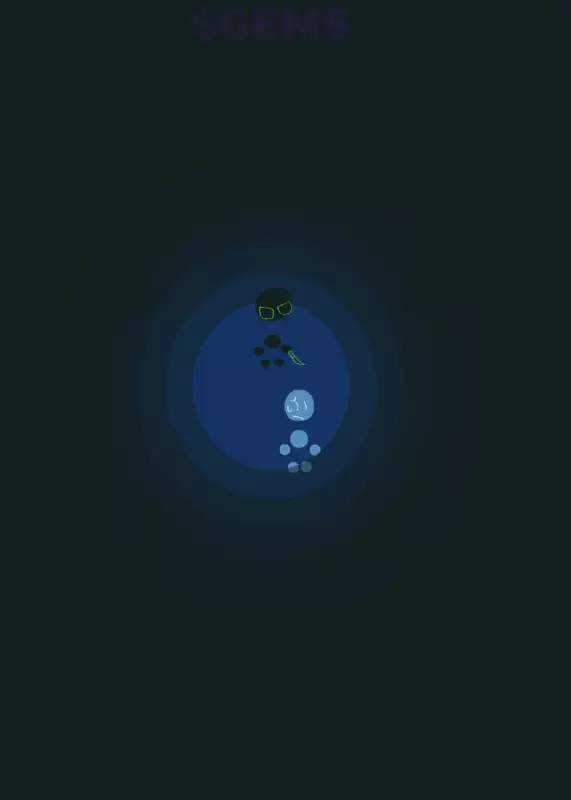 Game by @easy_gameing