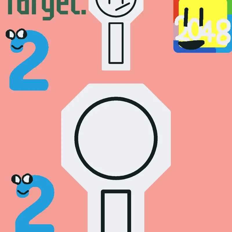 Game by @gusta2014_lv11tile_Cool