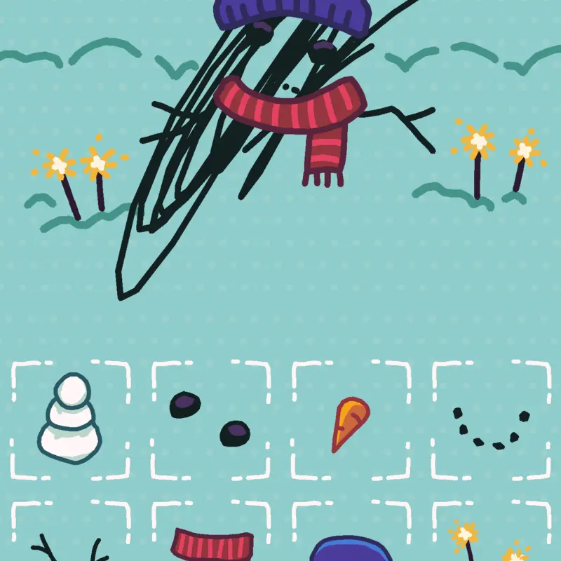 Game by @195086