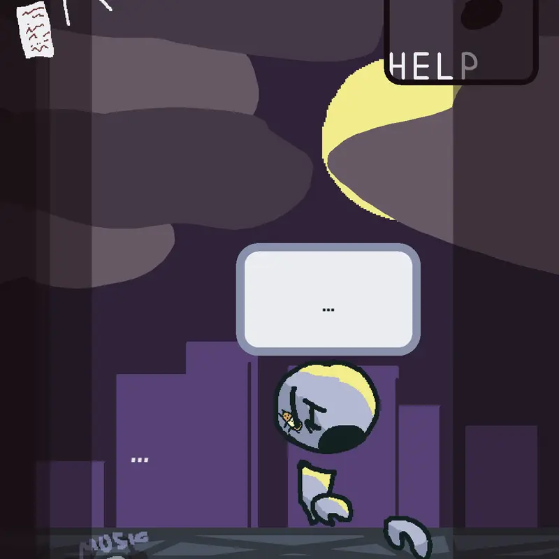 Game by @_-Andrew-_