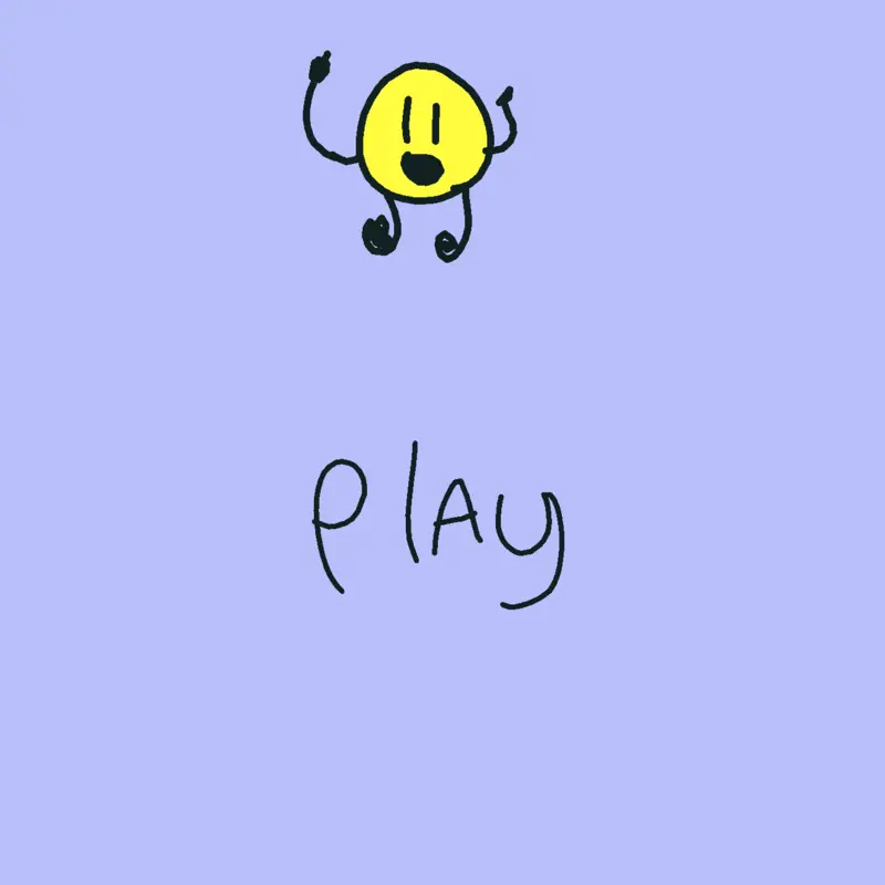Game by @bebey_coiny