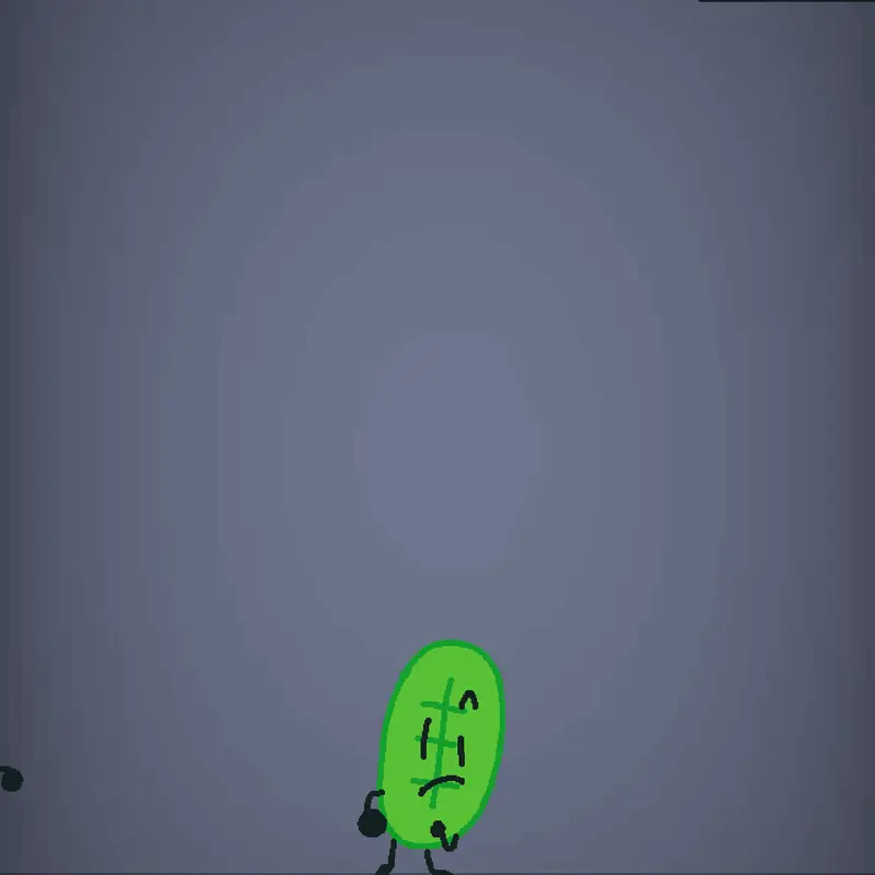 Game by @The_Movies