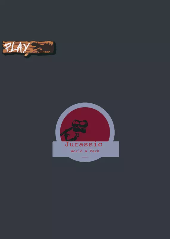 Game by @el-giga_mesozoic1