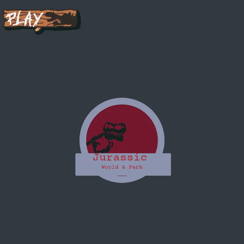 Game by @el-giga_mesozoic1