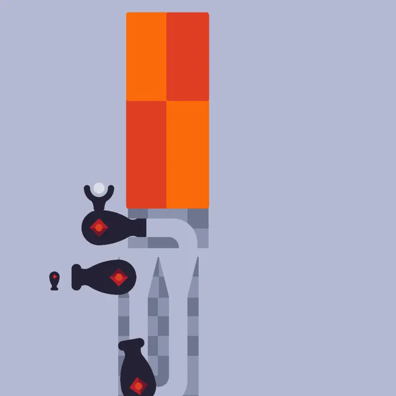 Game by @coolpoopoo