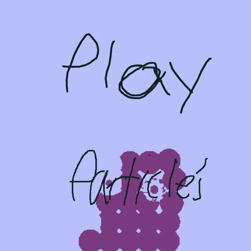 New by @cutecat_142