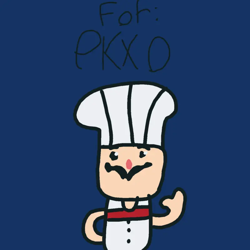 Game by @Tiktok_USA