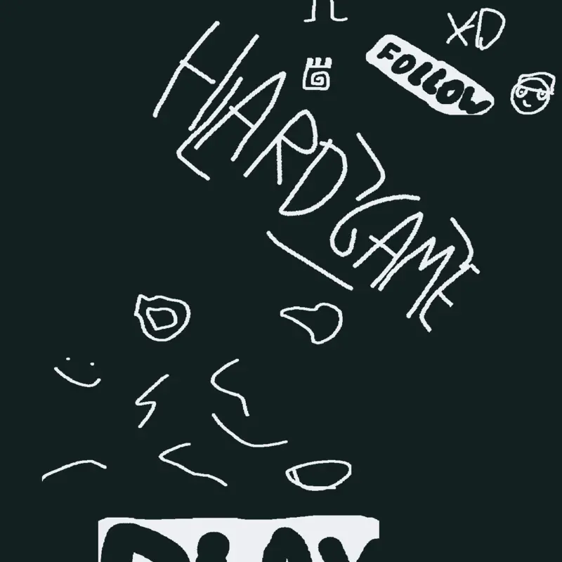 Game by @elale