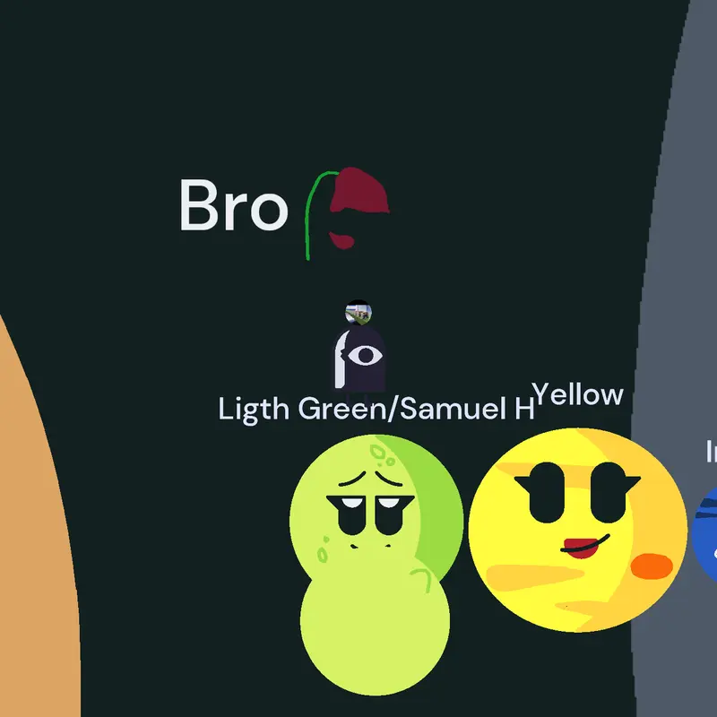 Game by @Dear-God-its_all_Mario