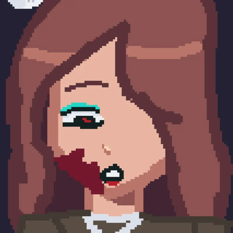 idk by @radiablubbb