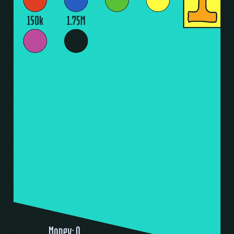 Game by @latvian_guy