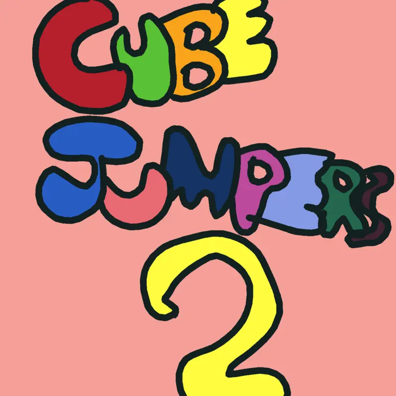 Game by @monkey117008