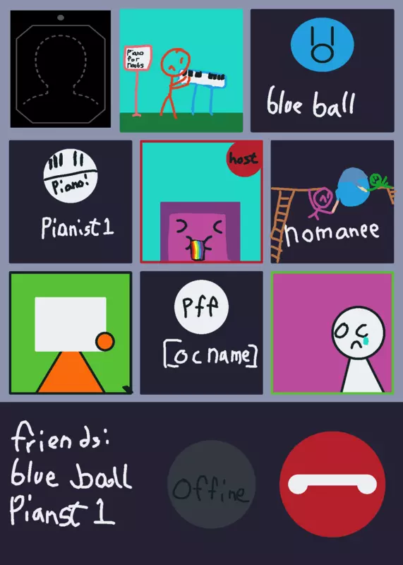 Game by @Itz_Cubedash_2026