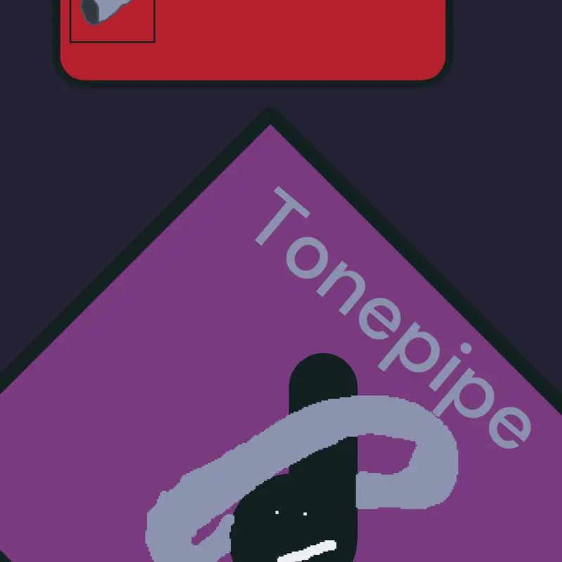 Game by @SteelythegamerALTer